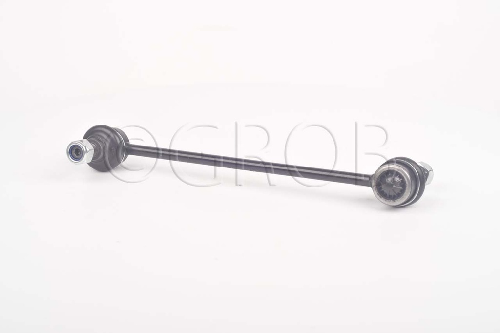 TORNILLO ESTABILIZADOR DELANTERO CV CORSA 2103001-SYD