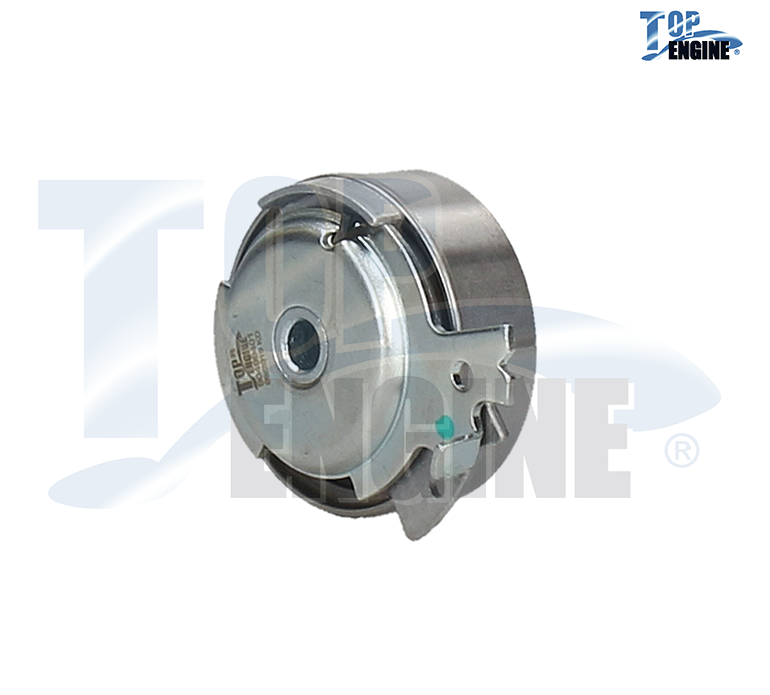 POLEA TENSORA DISTRIBUCION CV CHEVY