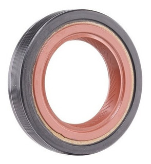 RETEN CIGUEÑAL DELANTERO CV CHEVY CORSA RE-99336-SL