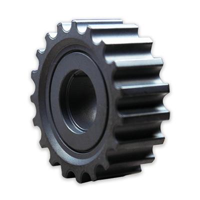 ENGRANE CIGUEÑAL CV CHEVY TODOS