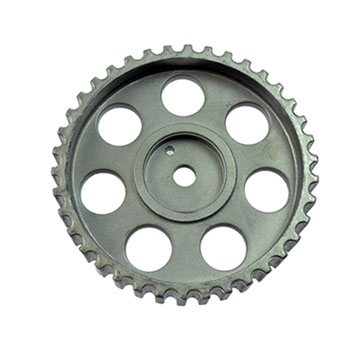 ENGRANE ARBOL LEVAS CV CHEVY 96-06
