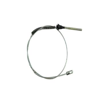 CHICOTE FRENO MANO CV CHEVY DER GM-601
