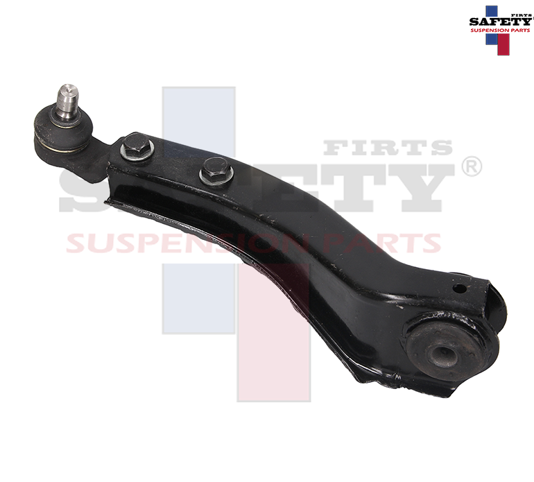 HORQUILLA CV CHEVY PICKUP 99-03 TORNADO 11- DER