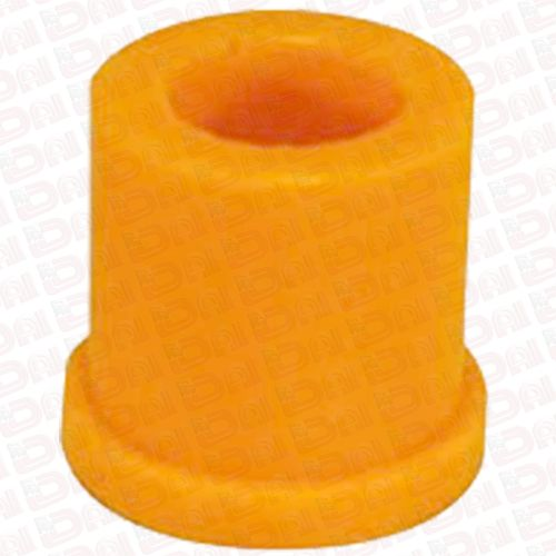 BUJE MUELLE TRASERO NS D-21 D-22 720       55046-01G00-HO