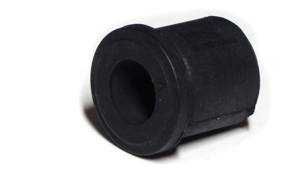 BUJE MUELLE DELANTERO NS D21 4L 2.4