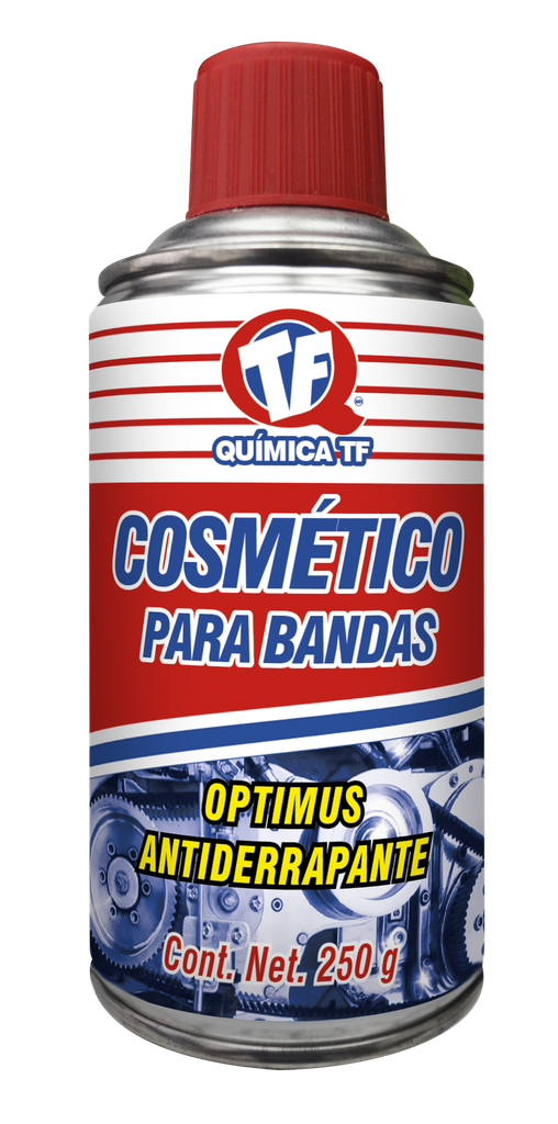 ADITIVO ANTIDERRAPANTE BANDAS BREACK AEROSOL