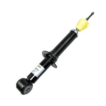 AMORTIGUADOR DELANTERO FD LOBO 04-13 4X2 340073