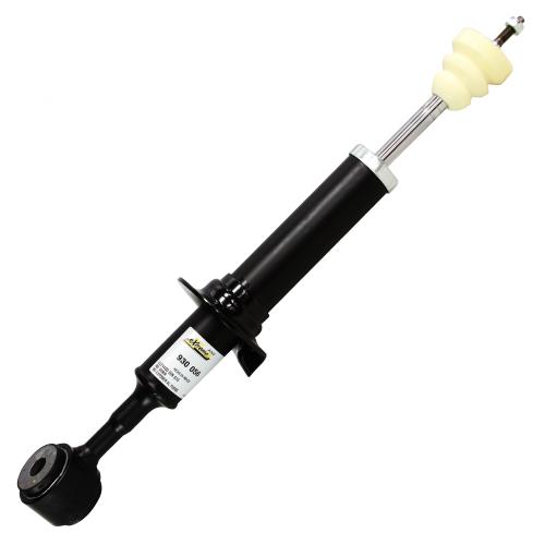 AMORTIGUADOR DELANTERO FD F-150 09-14 4X4