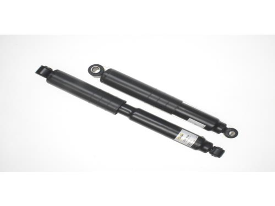 AMORTIGUADOR TRASERO FD RANGER 12-16