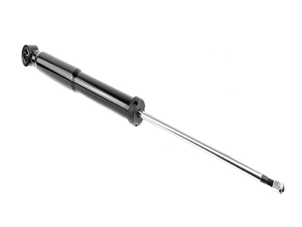 AMORTIGUADOR TRASERO VW CROSSFOX   7000208-SYD