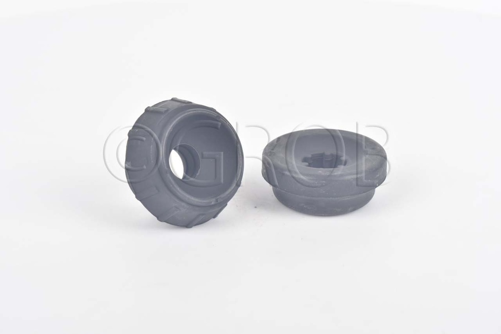 BASE AMORTIGUADOR VW A2 POINTER TRAS 2526004-SYD