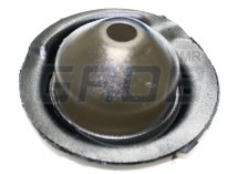 TAPA AMORTIGUADOR VW POINTER INF