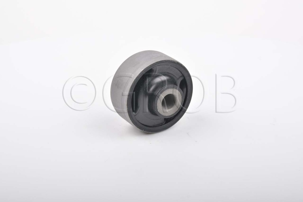 BUJE HORQUILLA VW JETTA A5 1426023-SYD