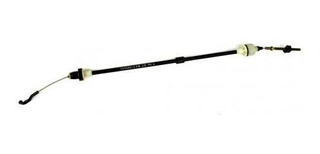 CHICOTE CLUTCH CV CORSA 4L 1.8 2002-2008 AC DELCO