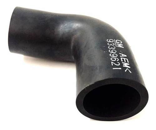 MANGUERA AGUA CV CHEVY VACIO