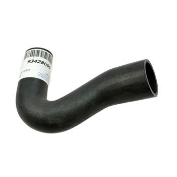 MANGUERA AGUA CV CHEVY INF