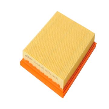 FILTRO AIRE CV CHEVY         GA-134