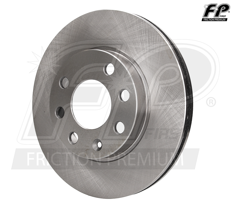 DISCO DELANTERO CV CHEVY 94-