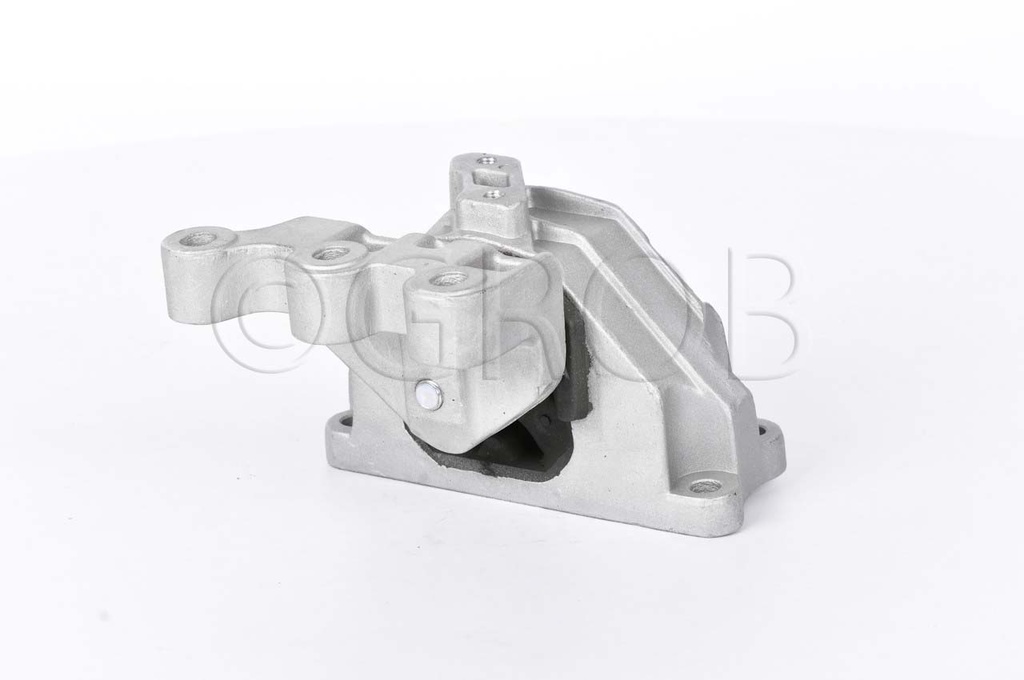 SOPORTE MOTOR VW GOL DER SAVEIRO 1577-EAGLE