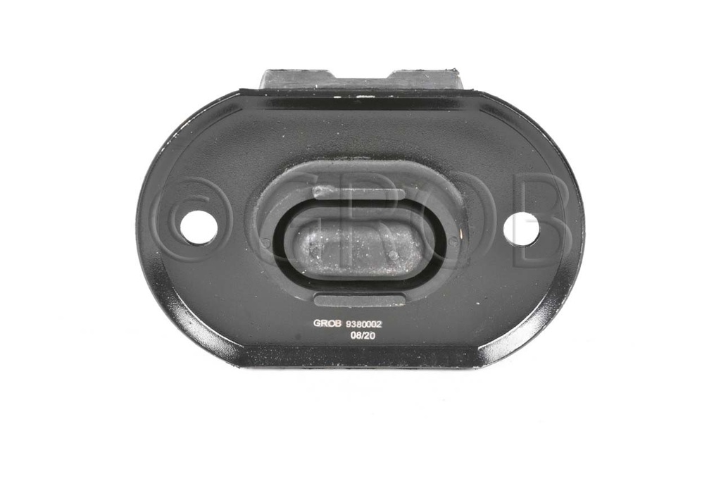 SOPORTE TRANSMISION VW SEDAN 1974-2002