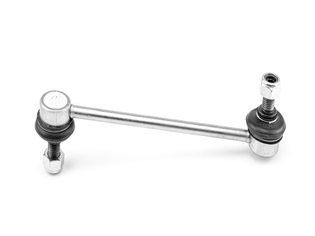 TORNILLO ESTABILIZADOR VW SHARAM   2126003-SYD