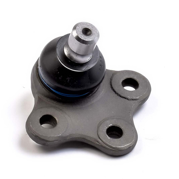 ROTULA FD CONTOUR