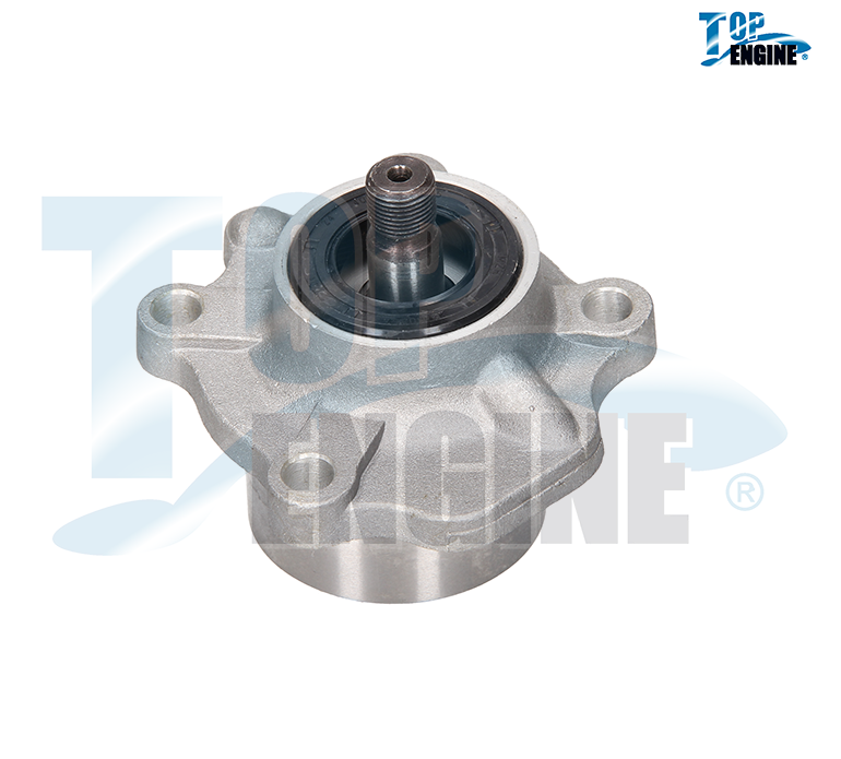 BOMBA ACEITE CV LUV ISUZU 2.3 85-99