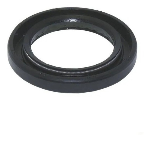 RETEN CIGUEÑAL DELANTERO CV MATIZ RE-99342
