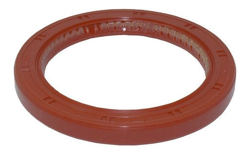 RETEN CIGUEÑAL TRASERO CV MATIZ SPARK RE-99127
