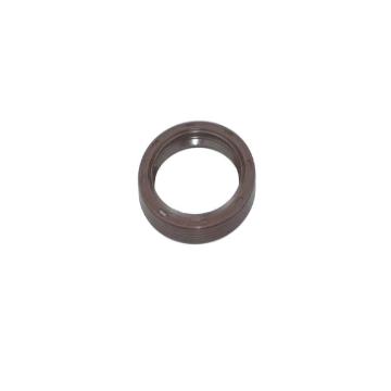 RETEN ARBOL LEVAS CV AVEO RE-16031-R RE-99665-SL