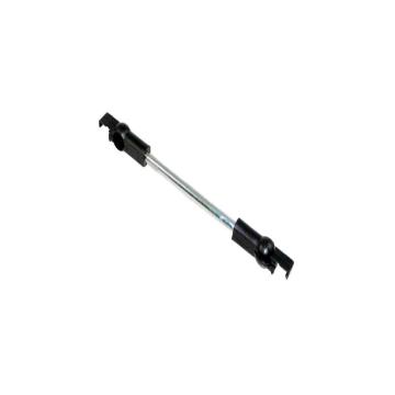VARILLA CAJA VELOCIDADES CV CHEVY AVEO CORSA