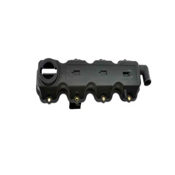 TAPA PUNTERIAS CV CHEVY 93334741-BRUCK
