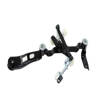 MAROMA PALANCA CV CORSA 93395040-ACD