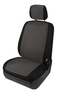 CUBRE ASIENTO NS D-21
