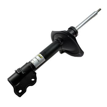 AMORTIGUADOR DELANTERO NS X-TRAIL 01-07 DER  334360-KYB