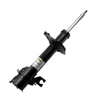 AMORTIGUADOR DELANTERO NS X-TRAIL 01-07 IZQ  334361-KYB
