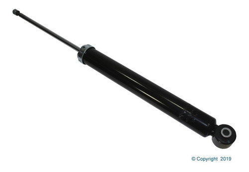 AMORTIGUADOR TRASERO CV SONIC 7000430-SYD