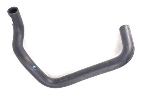MANGUERA RADIADOR CV SPARK INF CH-140212-ACD 13066-CAU