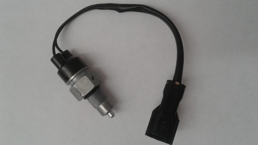 BULBO REVERSA CV SPARK MATIZ