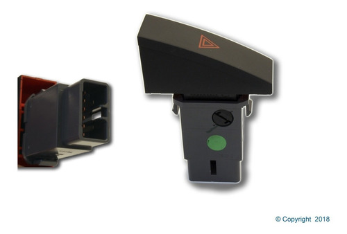 SWITCH INTERMITENTES CV SPARK