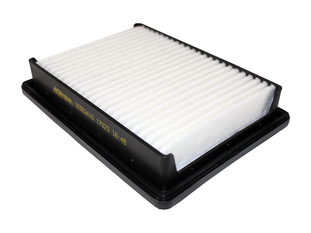 FILTRO AIRE CV SPARK 1.4  16- F-95A23