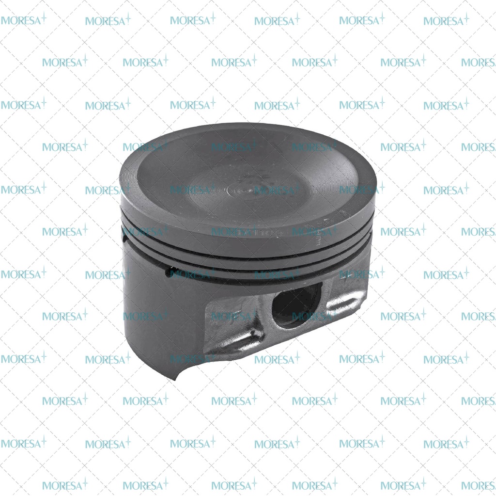 PISTON MOTOR NS D-22