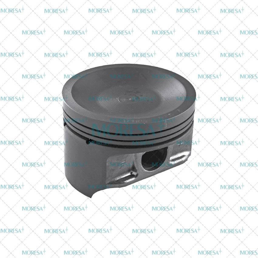 PISTON MOTOR NS D-22
