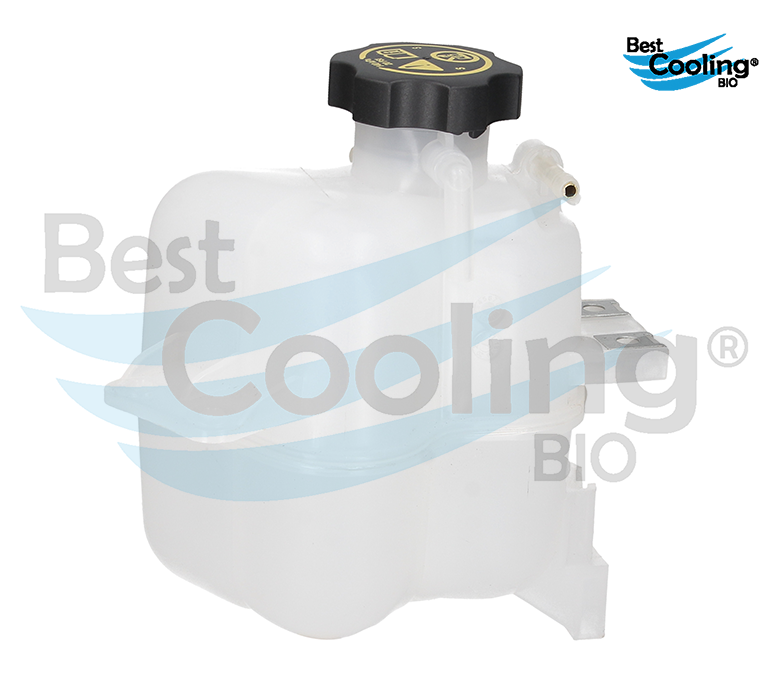 DEPOSITO ANTICONGELANTE CV SPARK 1.2 BEAT 1.2L 18-21 DGS2004T MXNC0800 42657459-ACD 19282394