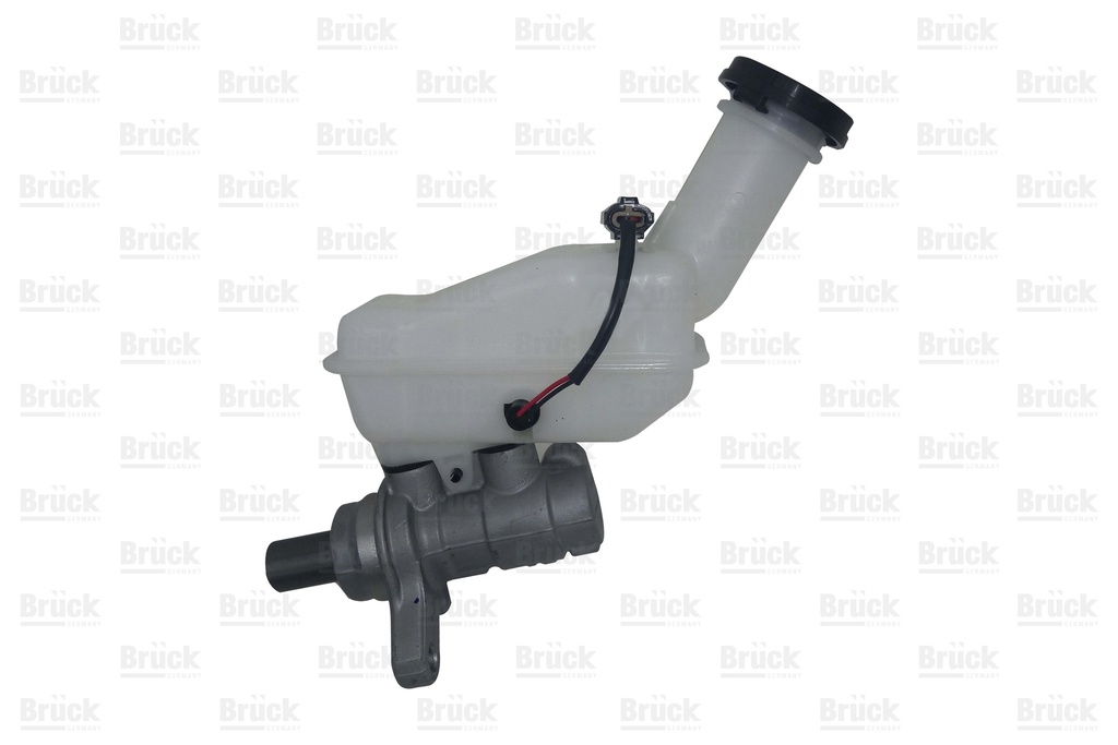 BOMBA FRENO CV SPARK 11-20 2 SALIDAS