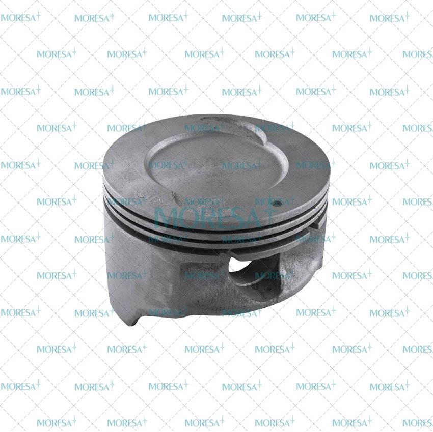 PISTON MOTOR FD RANGER 2.5 98-01