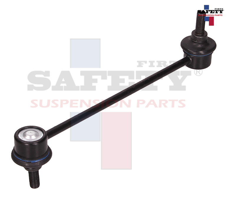 TORNILLO ESTABILIZADOR CV SPARK    2103040 SZNC0800