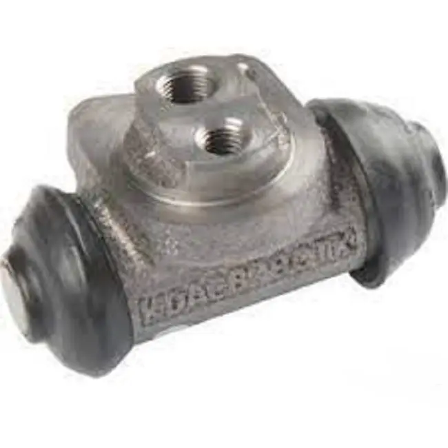 CILINDRO RUEDA CV SPARK AVEO 08-17 OPTRA DER/IZQ LC-370103