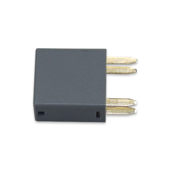 RELAY BOMBA GASOLINA CV SPARK