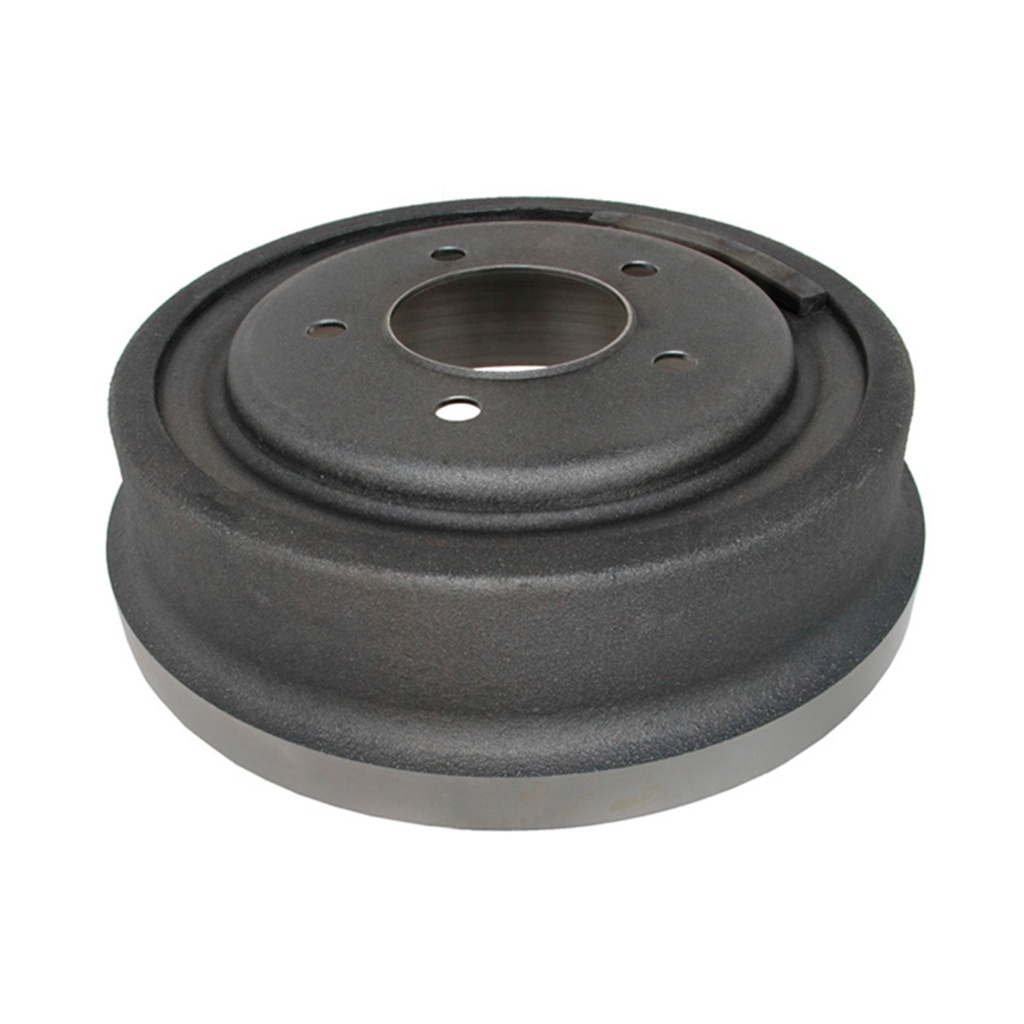 TAMBOR TRASERO FD F-150 97-04